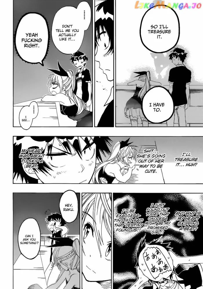 Nisekoi Chapter 28 image 17_optimized
